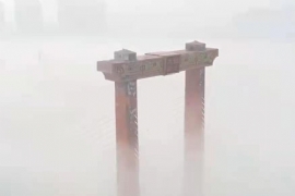 `ɾ ѽ ԭw