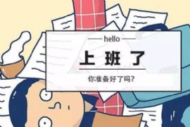 _ʹˣ